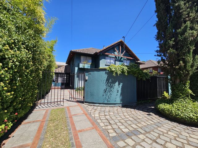 place photo 25