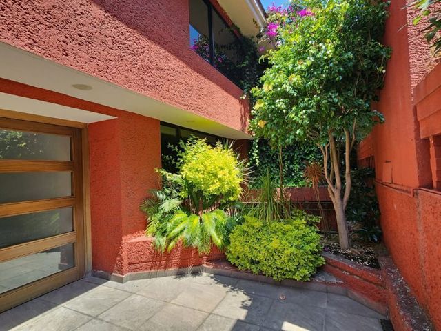 place photo 31