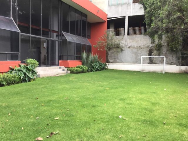place photo 28