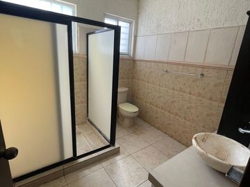 place photo 31