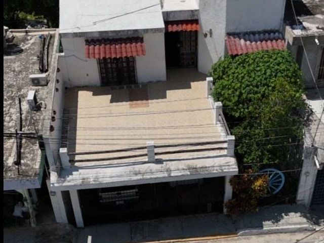place photo 30