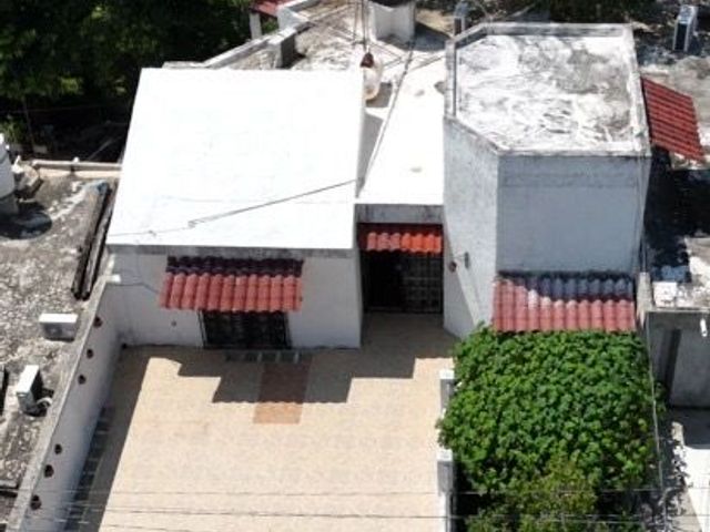 place photo 28