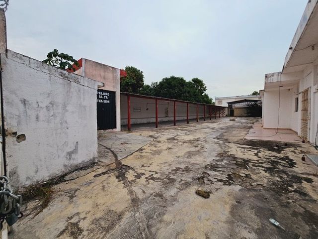 place photo 18