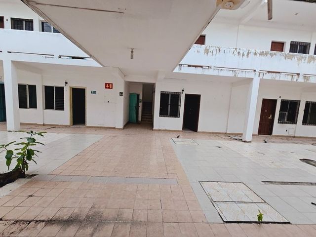place photo 13