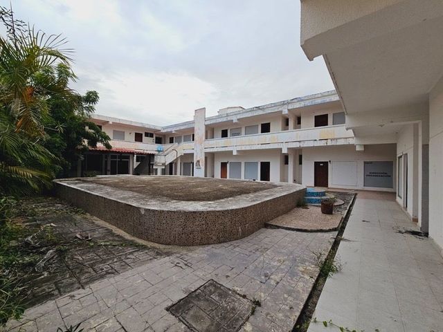place photo 6