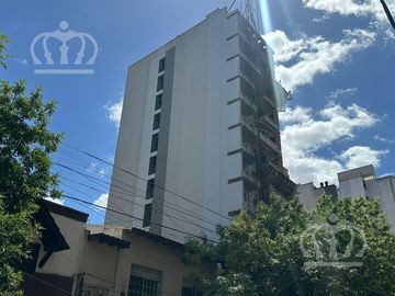 place photo 19