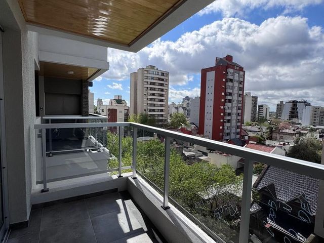 place photo 28