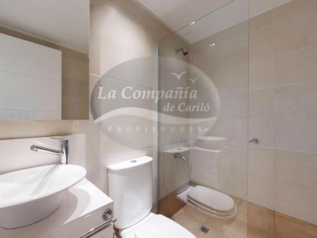 place photo 60