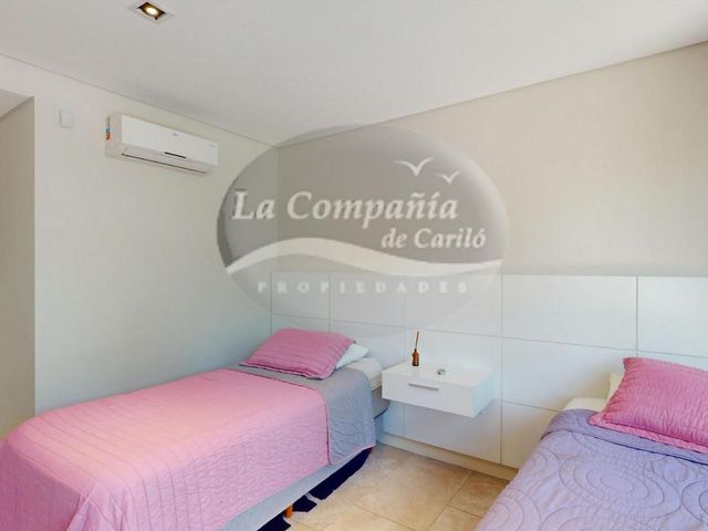 place photo 51