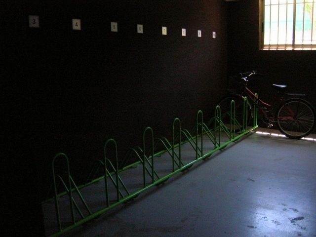 place photo 14