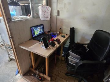 place photo 13