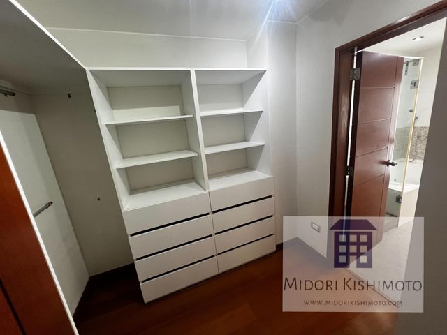 place photo 49