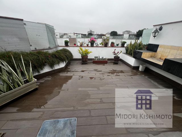 place photo 62