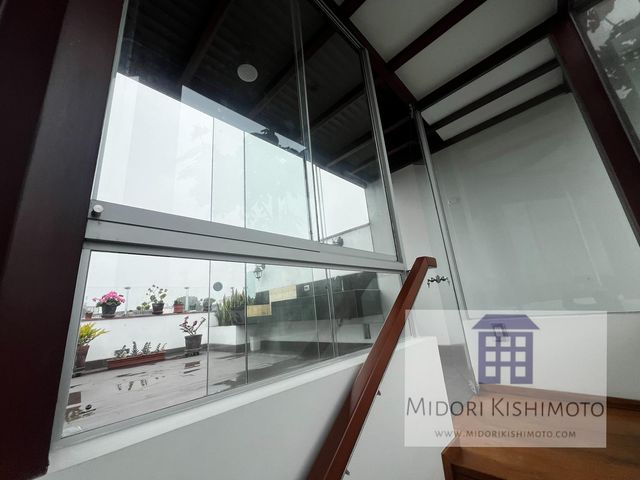 place photo 60