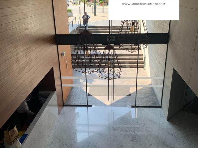 place photo 80