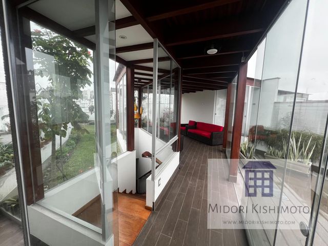 place photo 67