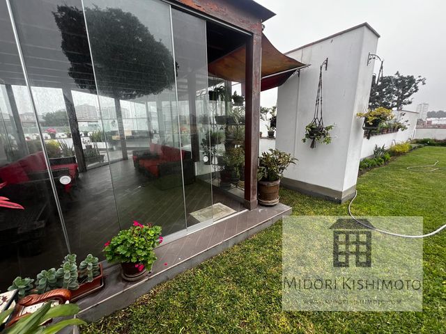 place photo 71
