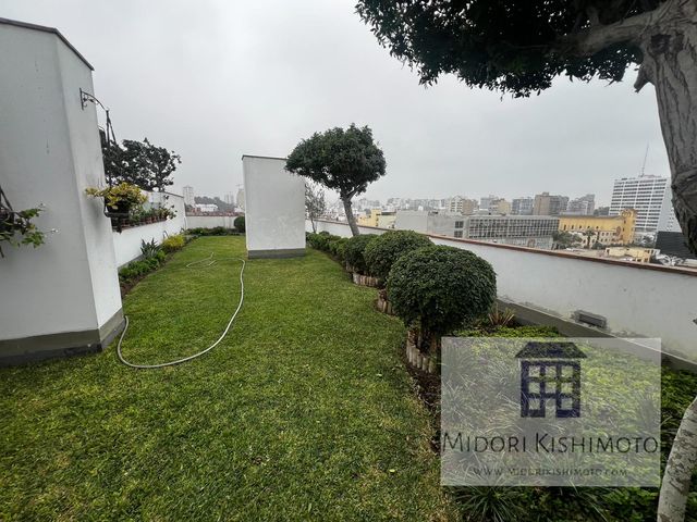 place photo 73