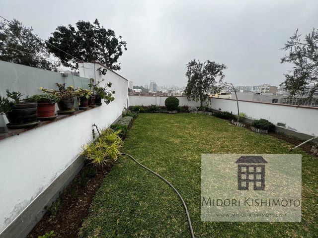 place photo 72