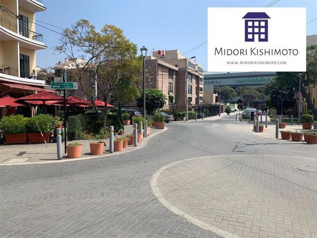 place photo 81