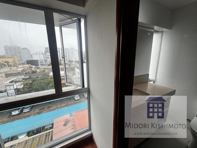 place photo 43