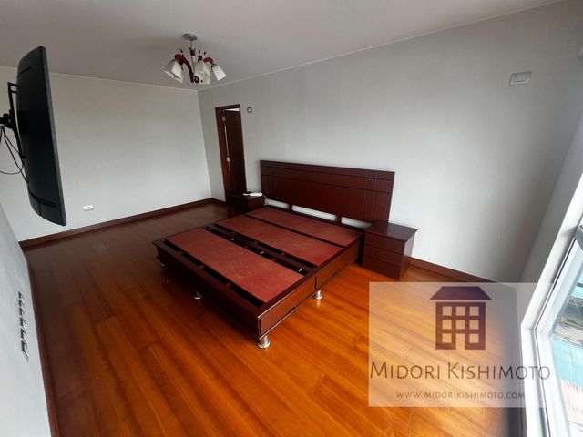 place photo 54