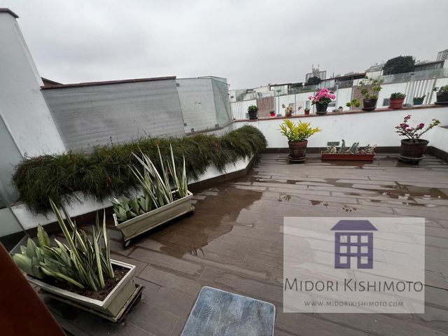 place photo 68