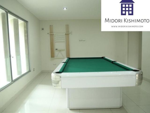 place photo 74