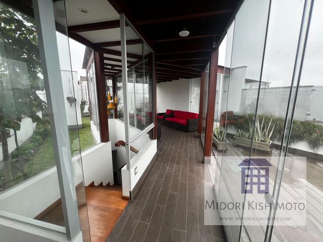 place photo 61