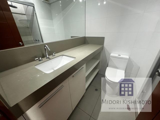 place photo 69