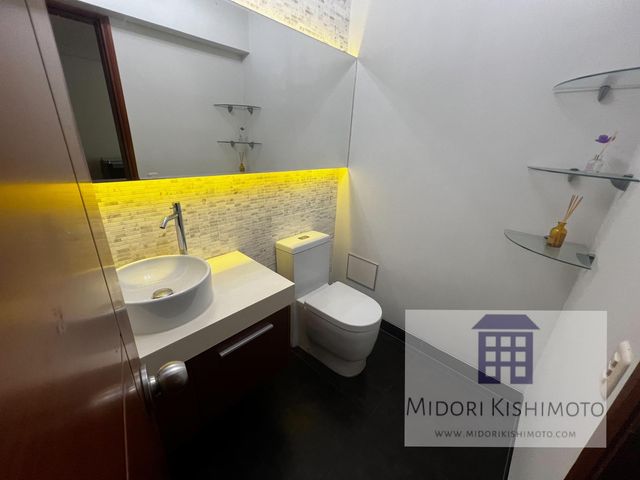 place photo 63
