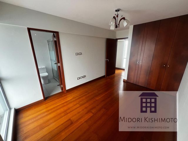 place photo 48