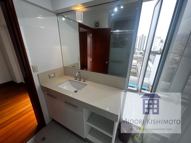 place photo 46