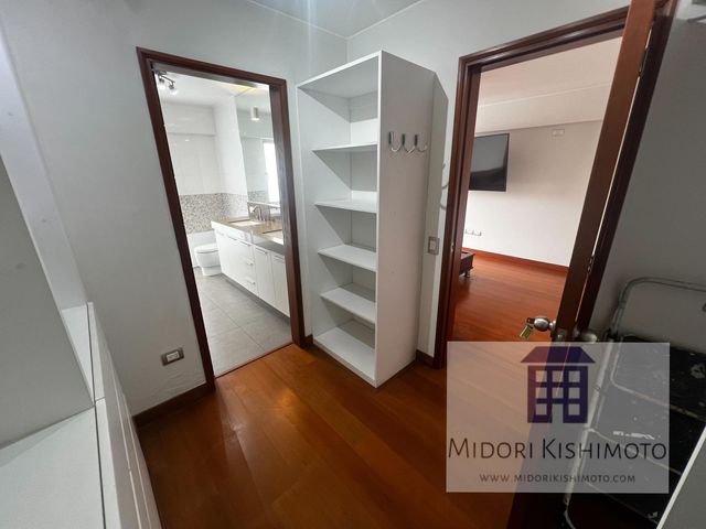 place photo 45