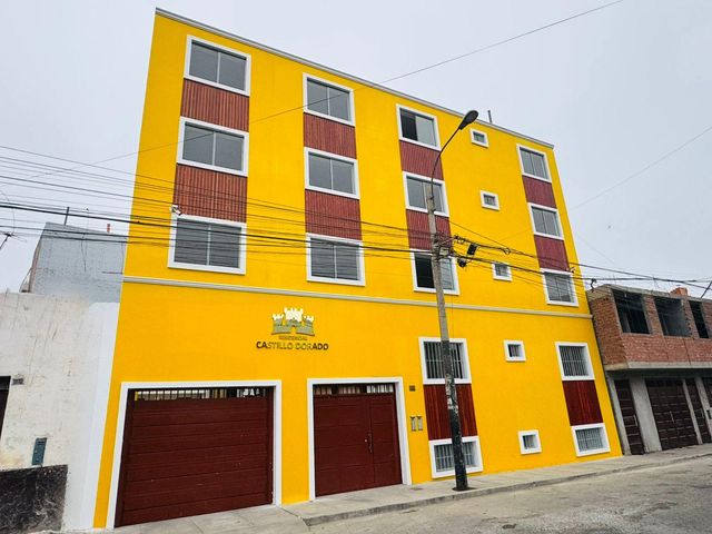 place photo 46