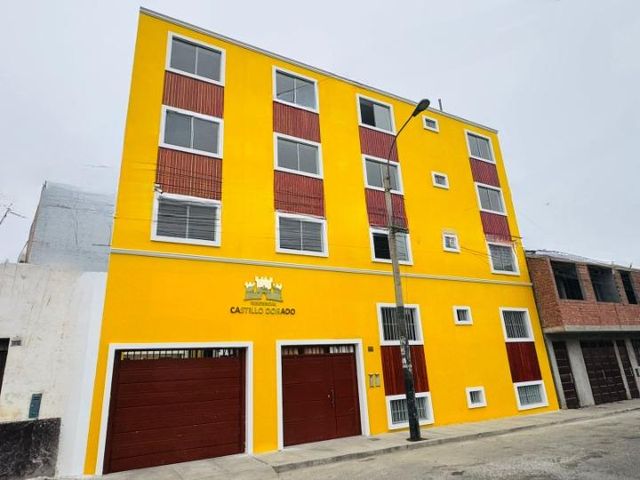 place photo 47
