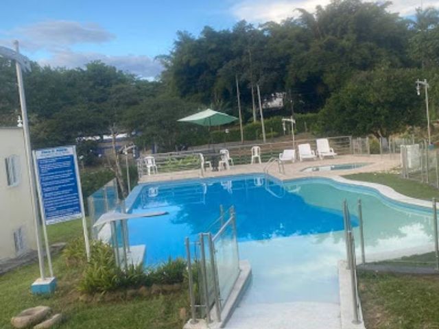 place photo 19