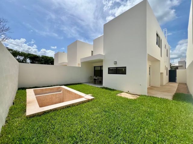 place photo 30