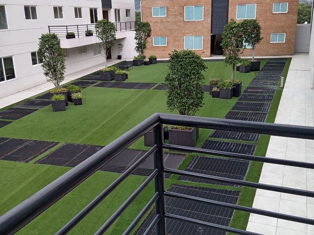 place photo 25
