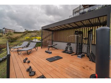 place photo 39