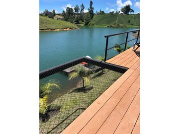 place photo 41