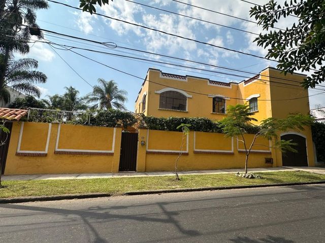 place photo 36