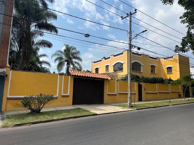 place photo 35