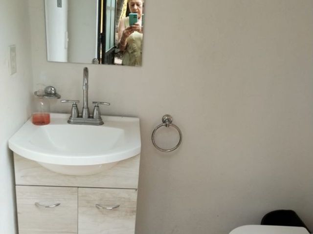 place photo 34