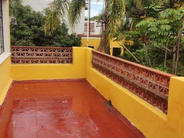 place photo 25