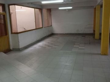 place photo 4