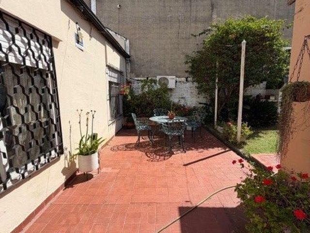 place photo 27