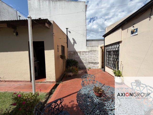 place photo 29