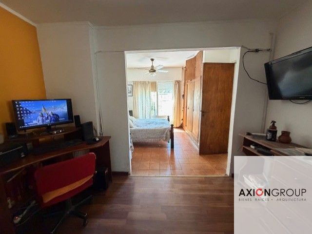 place photo 16