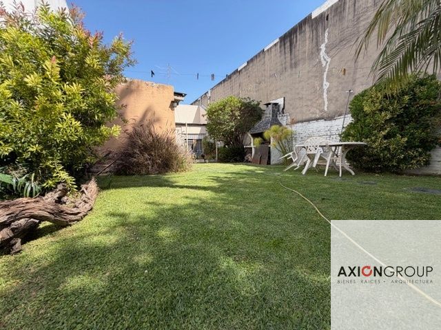 place photo 32